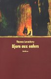lavachery