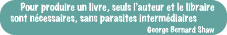 citation2.png
