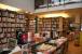 Librairie Graffiti01