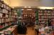 Librairie Graffiti02