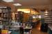 Librairie Graffiti03