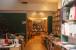 Librairie Graffiti04