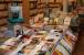Librairie Graffiti06