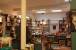 Librairie Graffiti08