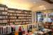 Librairie Graffiti09