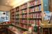 Librairie Graffiti10