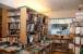Librairie Graffiti11