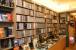 Librairie Graffiti15
