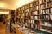 Librairie Graffiti16