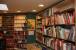 Librairie Graffiti18