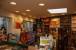 Librairie Graffiti19