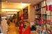 Librairie Graffiti21