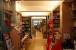 Librairie Graffiti22
