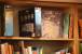 Librairie Graffiti24