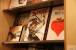 Librairie Graffiti25