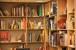 Librairie Graffiti26