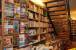 Librairie Graffiti27