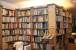 Librairie Graffiti28