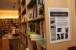 Librairie Graffiti32