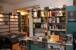 Librairie Graffiti33