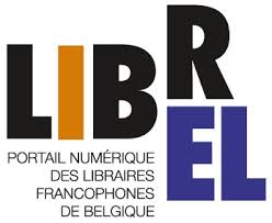 Logo-librel
