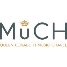chapelle musicale logo