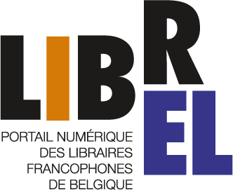 logo_librelbe