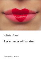 nimal