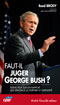 Bush