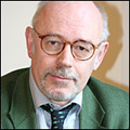 Jacques De Decker
