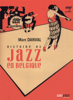 histoire-du-jazz-en-Belgique