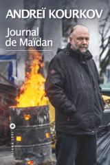 /journal-de-maidan-kourkov.