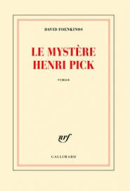 le-mystere-henri-pick