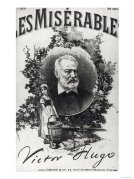 Miserables Miserables