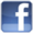 Lien vers Facebook/librairiegraffiti