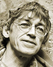 debruycker
