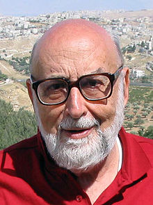 francois_englert