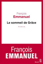 emmanuel-sommeil-garce