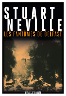 Les Fantomes de Belfast