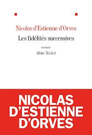 fidelites successives