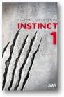 instinct