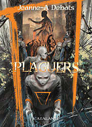 plaguers