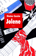 jolene