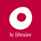 Label du libraire