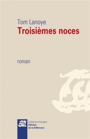 lanoye troisimes noces