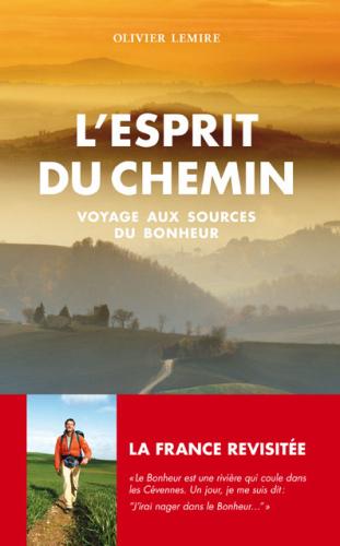 lespritduchemin