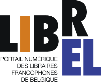 librel-logo