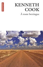 a-toute-berzingue