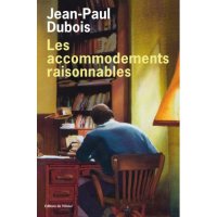 Les accommodements raisonnables