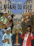 L'affaire du voile